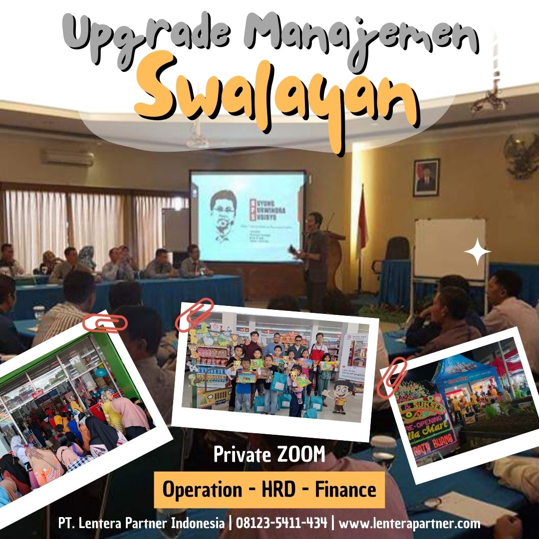 Salinan dari Promo hanya Rp 899.000orang_20240723_224858_0000 Salinan dari Promo hanya Rp 899.000orang_20240723_224858_0000